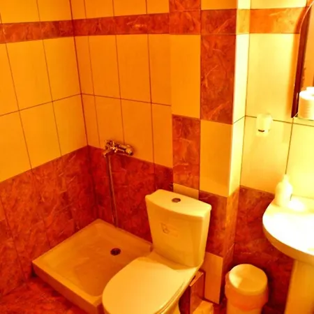 George Studios Appartement Skala Potamia (Thasos)