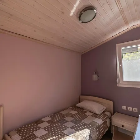 George Studios * Skala Potamia (Thasos)